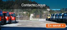 Contactez nous